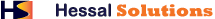 Hessal Logo